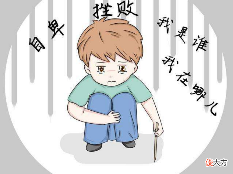不管家里有没有钱，男孩这3个地方别“穷养”，将来儿子会感谢你