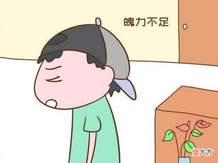 不管家里有没有钱，男孩这3个地方别“穷养”，将来儿子会感谢你