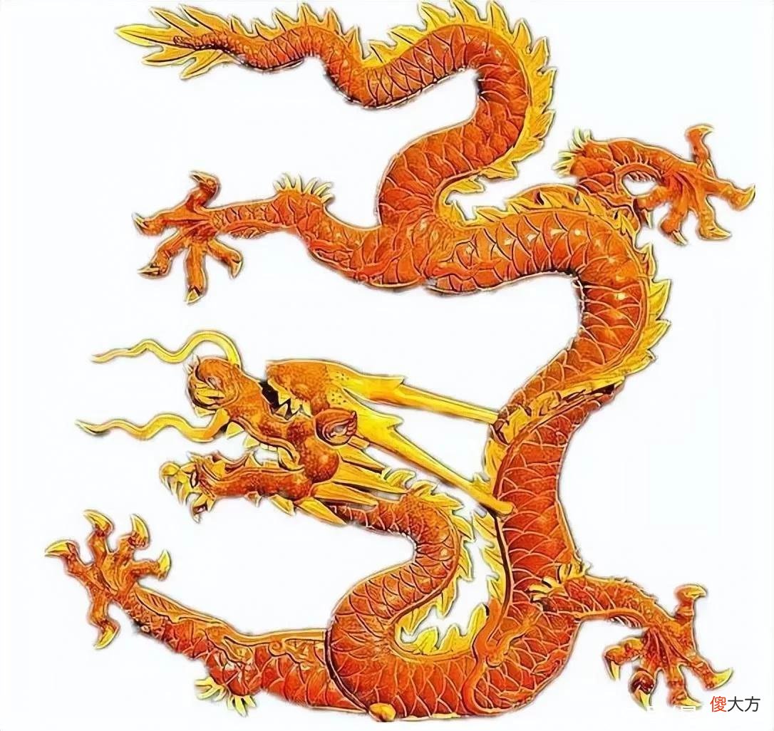 【十二星座】看似没出息，其实有本事的生肖，30岁以后渐渐发光，有钱有势