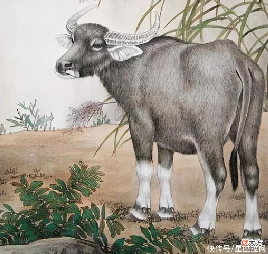 【十二星座】看似没出息，其实有本事的生肖，30岁以后渐渐发光，有钱有势