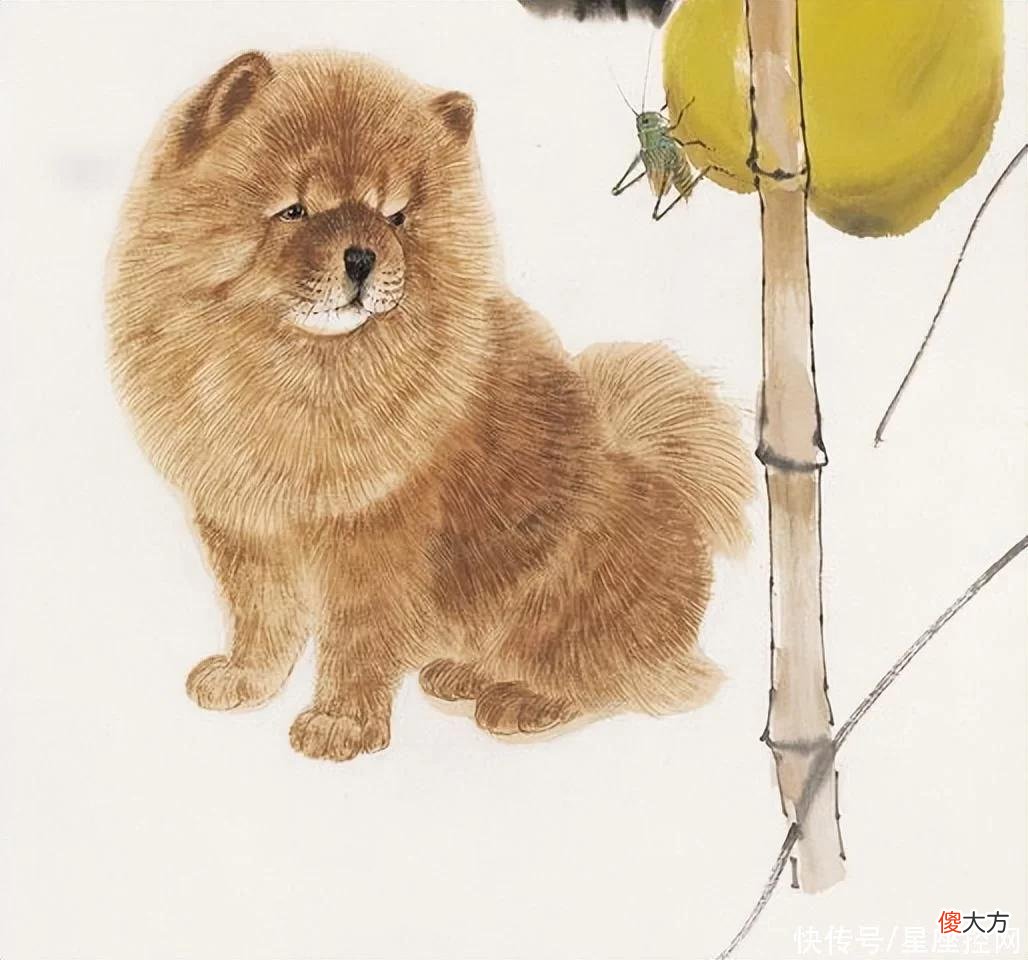 【十二星座】农历八月开始不再缺钱，4生肖家业安泰，日子富贵，希望永在