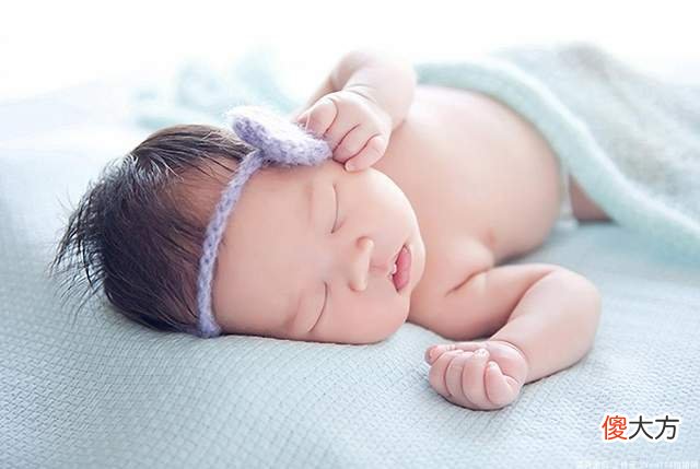 女性坐月子尽量避开两个月份,时间不好,孕期和坐月子会比较辛苦