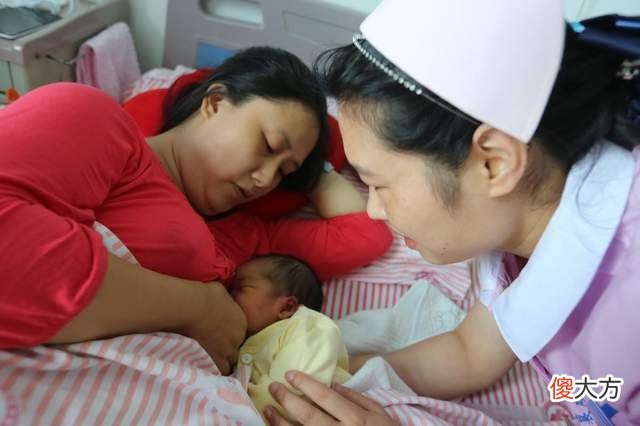女性坐月子尽量避开两个月份,时间不好,孕期和坐月子会比较辛苦