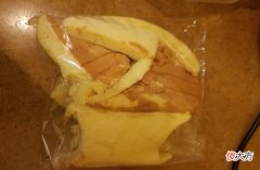 买蛋糕边角料、带娃坐公交，养出自卑的孩子？别把娃想得那么脆弱