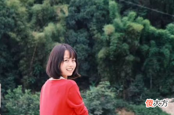90后美女,放弃保研,拒绝出国留学,去云南山村支教,为啥?
