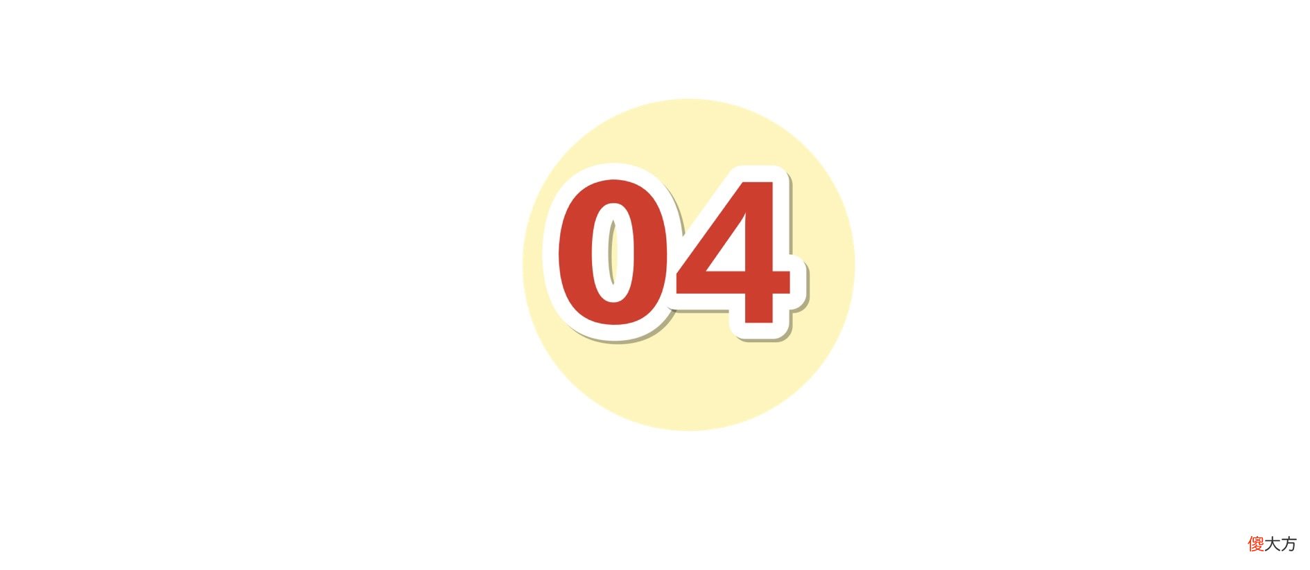 90后美女,放弃保研,拒绝出国留学,去云南山村支教,为啥?