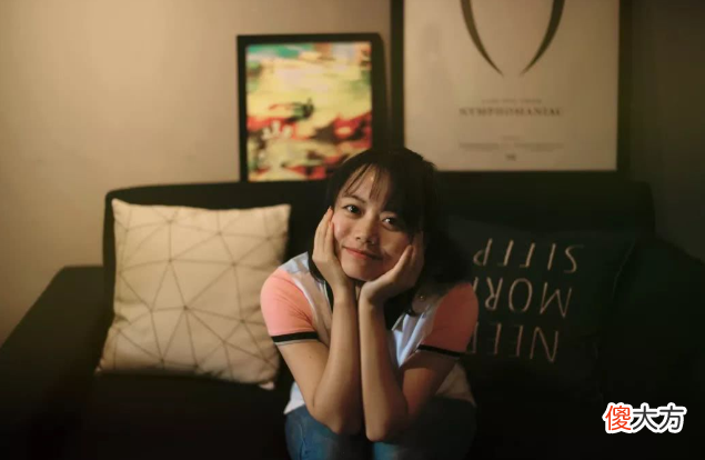 90后美女,放弃保研,拒绝出国留学,去云南山村支教,为啥?