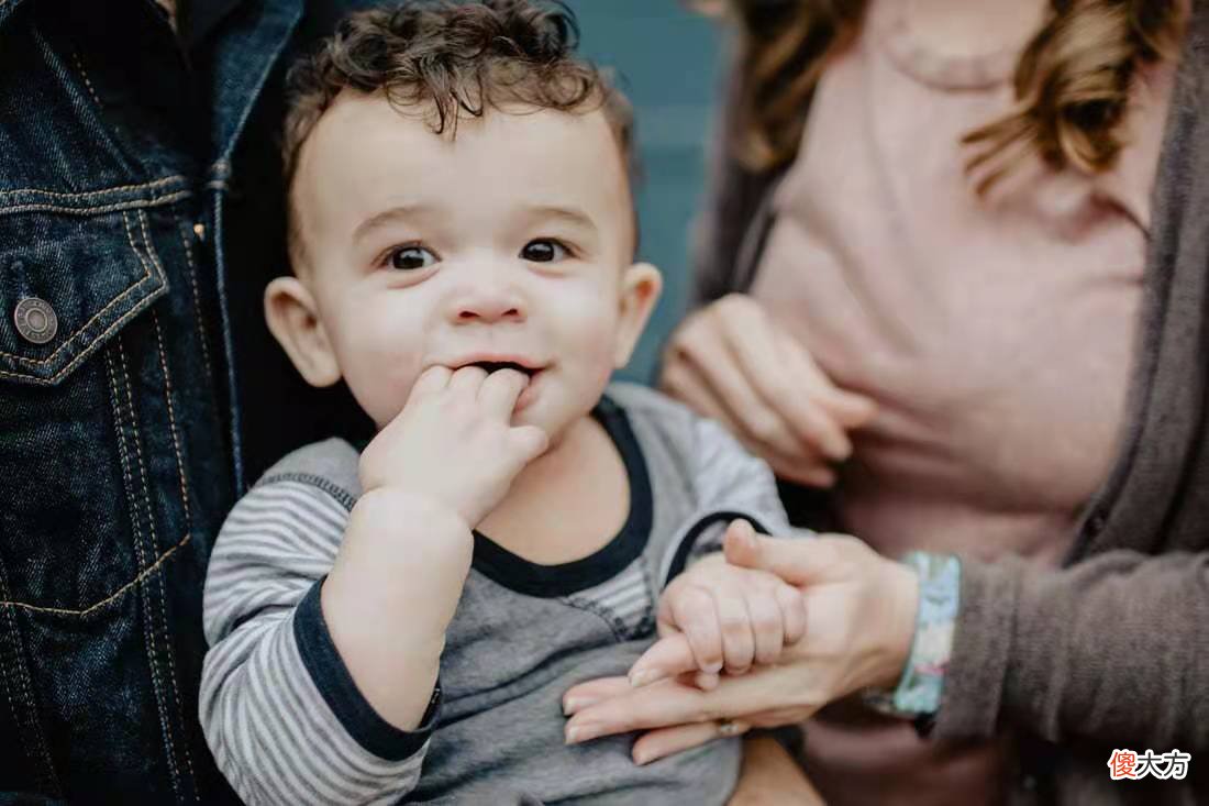 心理学家：你和你母亲的关系，决定了你会爱上谁，又会被谁吸引