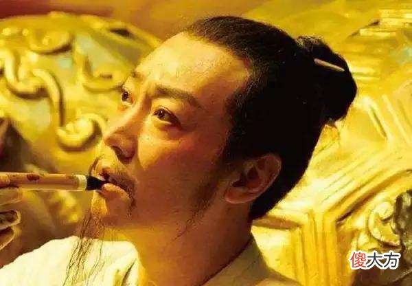 【历史故事】中亚农民挖出一石碑，揭李白出生之谜：没想到唐朝竟强到如此地步