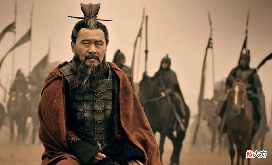 【爱历史】长坂坡围攻赵云的四员猛将，武艺如何？他们最后都是怎么死的？