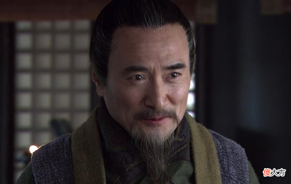 【爱历史】长坂坡围攻赵云的四员猛将，武艺如何？他们最后都是怎么死的？
