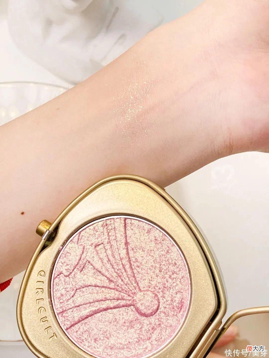 【时尚一点】消费降级，这些钱我再也不花了