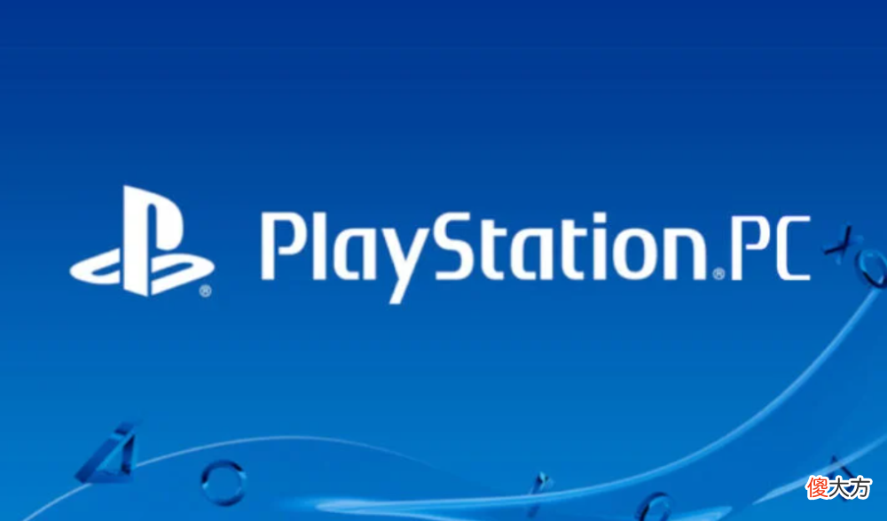 【游戏迷】索尼 PlayStation 有望推出自己的 PC 游戏启动器