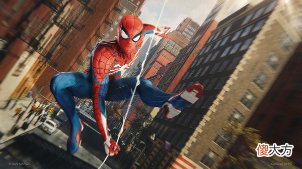 【游戏迷】索尼 PlayStation 有望推出自己的 PC 游戏启动器