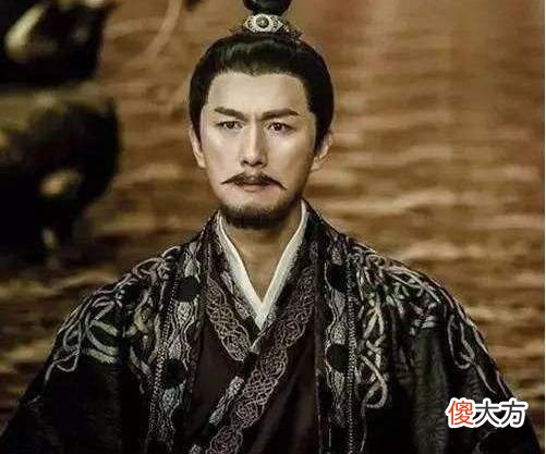 【爱历史】兵多将广、国土广大的大唐，为何会惨败区区20万河北叛军之手？