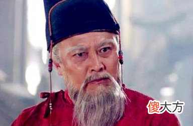 【历史故事】公元721年，71岁的姚崇病入膏肓，他拉着长子的手，叹道：我死后，姚家恐有灭族之祸，按我说的做，才有