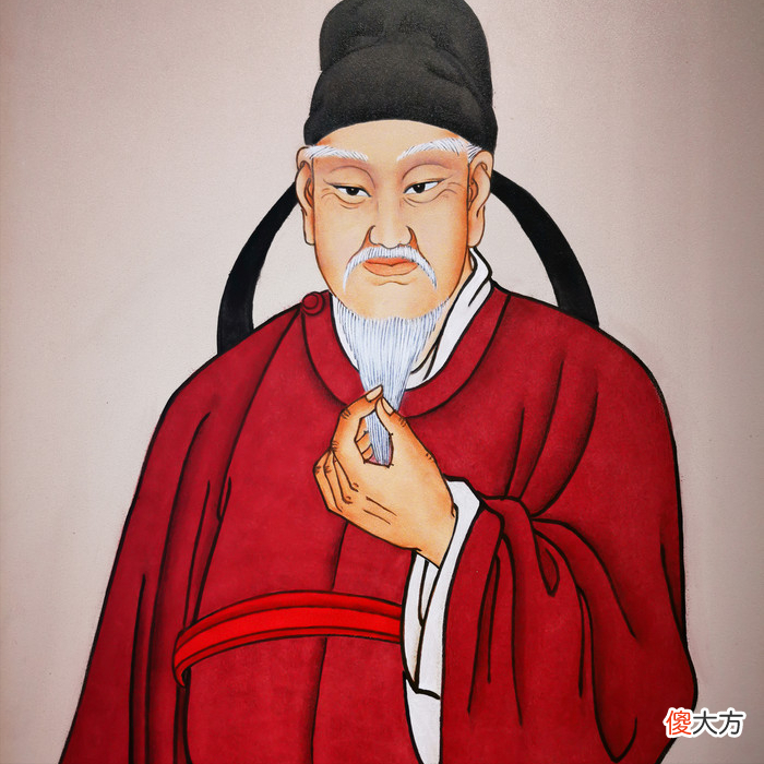 【历史故事】公元721年，71岁的姚崇病入膏肓，他拉着长子的手，叹道：我死后，姚家恐有灭族之祸，按我说的做，才有