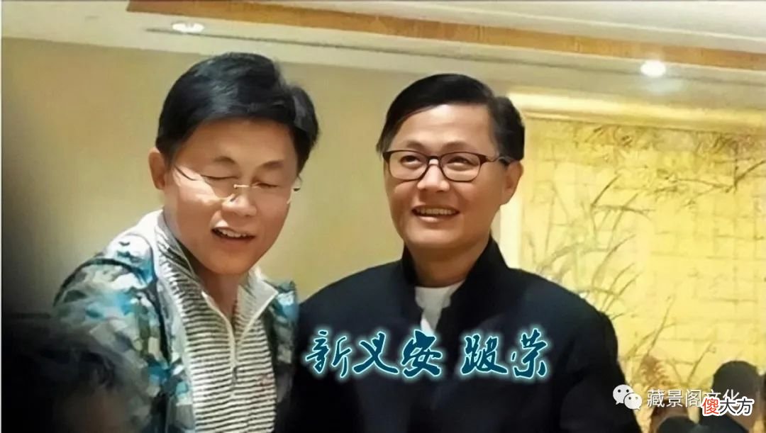 【历史故事】新义安猛人“侧头送”，为社团出力却为他人做嫁衣，因此同门相残