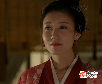 【爱历史】古代嫡女和庶女有什么区别 电视剧演的都是真的吗