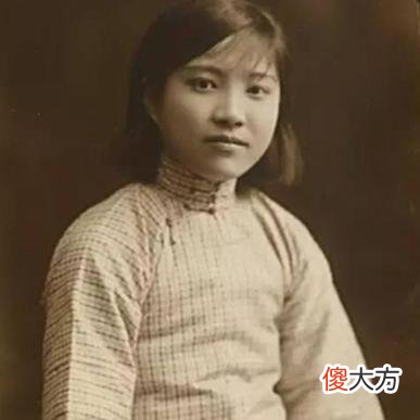 【历史故事】在历史上，中国人从什么时候开始不喊“爹娘”，改叫“爸妈”的？