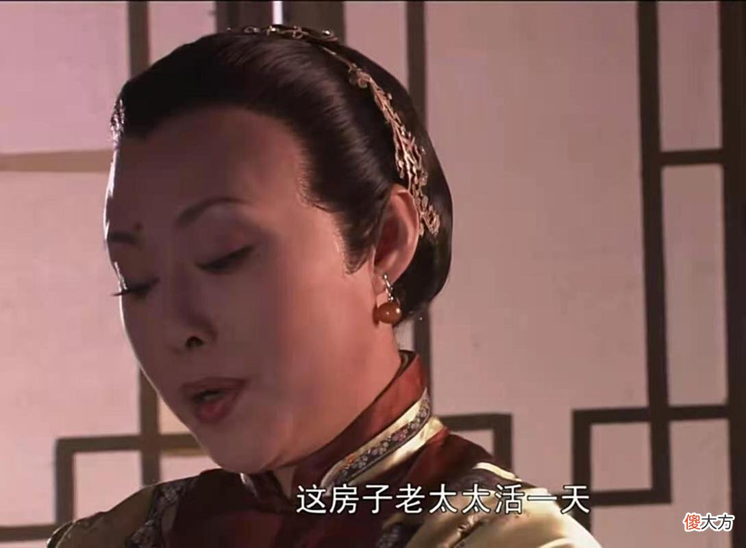 【历史故事】在历史上，中国人从什么时候开始不喊“爹娘”，改叫“爸妈”的？