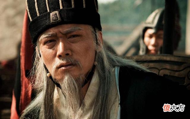 【爱历史】诸葛亮本该活83岁，却只活了53岁，只因做了这三件事，折了30年阳寿