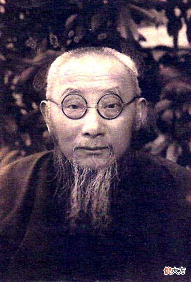 【爱历史】南京沦陷后，汉奸陶锡三宴请日军军官，女儿姨太太惨遭日本兵凌辱