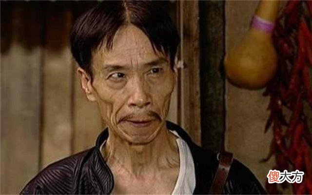 【爱历史】南京沦陷后，汉奸陶锡三宴请日军军官，女儿姨太太惨遭日本兵凌辱
