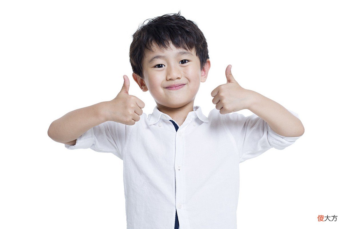 穷人的儿子为什么终究还是穷人？根源在于父母对孩子的影响