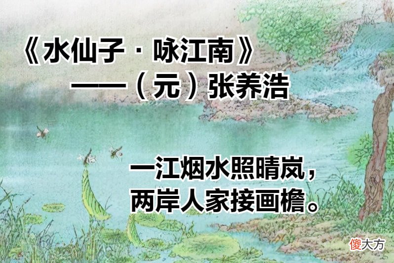 妈妈拿不定主意就让儿子自己“抓名字”,其实掌握了虎年取名的4点技巧,孩子的名字既虎虎生威又富有诗意