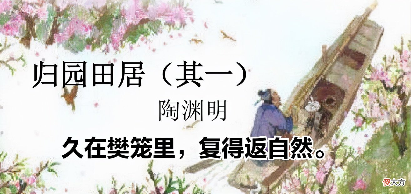 妈妈拿不定主意就让儿子自己“抓名字”,其实掌握了虎年取名的4点技巧,孩子的名字既虎虎生威又富有诗意