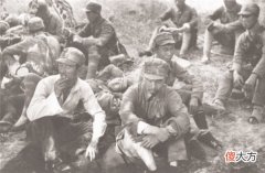 【爱历史】1966年，海军中将周希汉住宅被围，徐向前急电李作鹏：给我撤人！