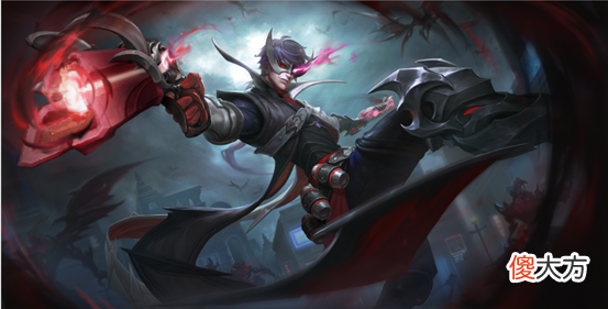 【游戏迷】王者荣耀抢先服迎来S20赛季,正式服更新时间确定!