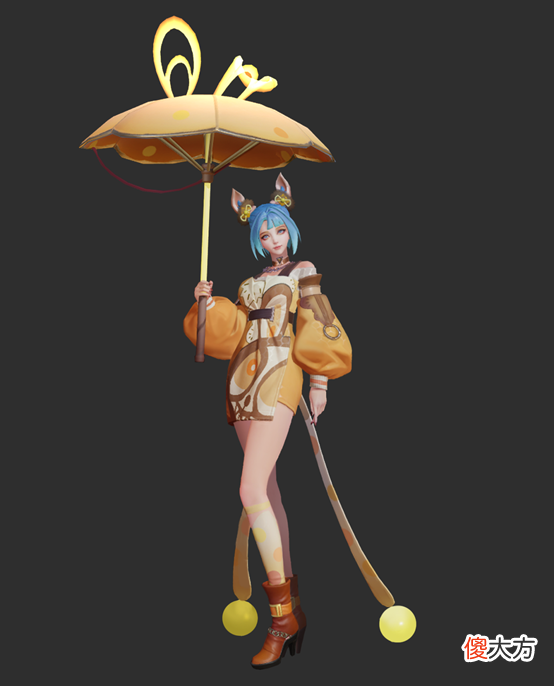 【游戏迷】王者荣耀抢先服迎来S20赛季,正式服更新时间确定!