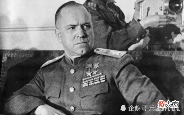 【历史故事】诺门坎战役当时日本是怎么个惨状？