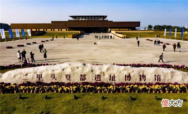 【爱历史】我国历史有1500年“空白期”，无任何史料记录，期间发生了什么