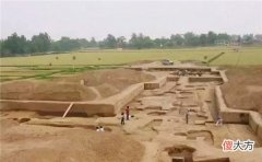 【爱历史】我国历史有1500年“空白期”，无任何史料记录，期间发生了什么