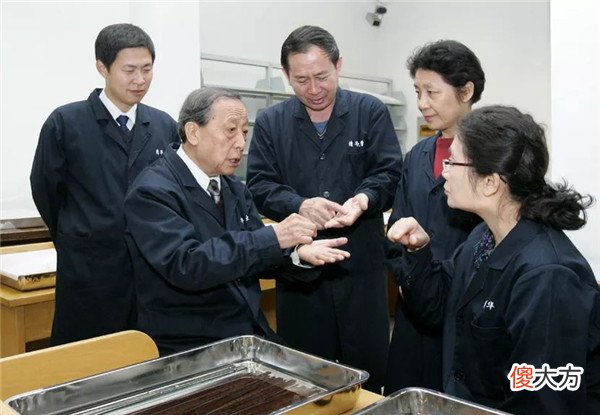 【爱历史】我国历史有1500年“空白期”，无任何史料记录，期间发生了什么