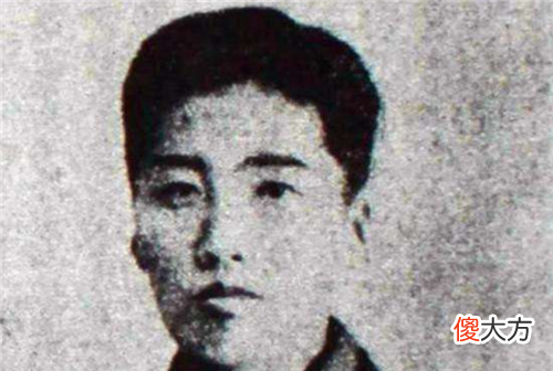 【历史故事】日本刺客射伤李鸿章，为清朝减少1亿两白银赔款，日本是如何处置他的