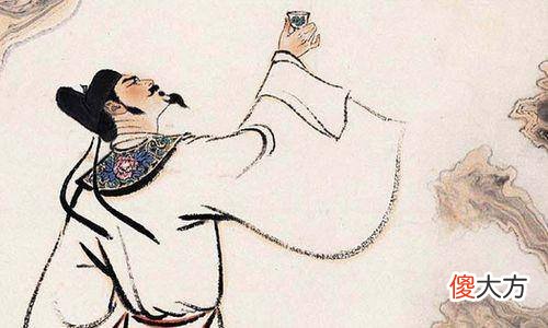 【历史故事】夜郎到底是什么梗？夜郎到底怎么自大了，竟背锅千年