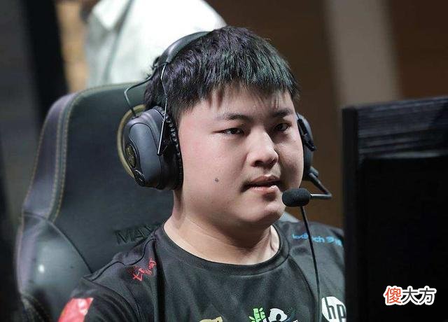 【游戏迷】GNR战队也将参加S赛？Uzi退役后仍不缺席，粉丝：夺冠buff有了！