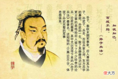 【爱历史】冷兵器时代，双方各方面条件一样，包围敌军是否可行？