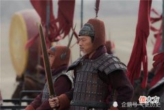 【历史故事】《大秦赋》：郭开是心腹重臣，并不缺钱，为何却要受贿叛国？