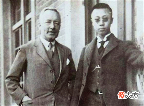 【历史故事】溥仪亲妹妹金志坚：活到2004年，83岁临终还不忘替兄长和家族道歉