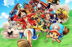 【爱历史】封神演义3仙果：1种造3头6臂，1种造3头8臂，1种扶大周800年基业