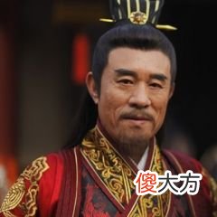 【历史故事】李渊有22个儿子，为什么只有3个抢夺皇位？