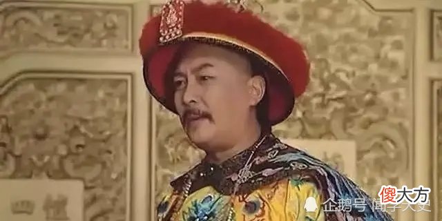 【历史故事】隆科多是雍正的拥立大功臣,为何被雍正痛下杀手?