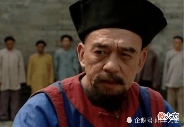 【历史故事】隆科多是雍正的拥立大功臣,为何被雍正痛下杀手?