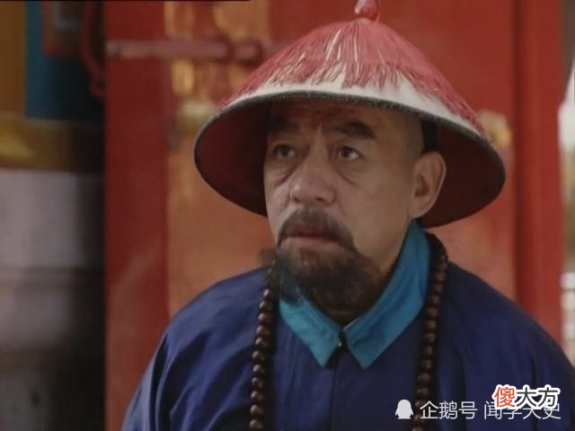 【历史故事】隆科多是雍正的拥立大功臣，为何被雍正痛下杀手？