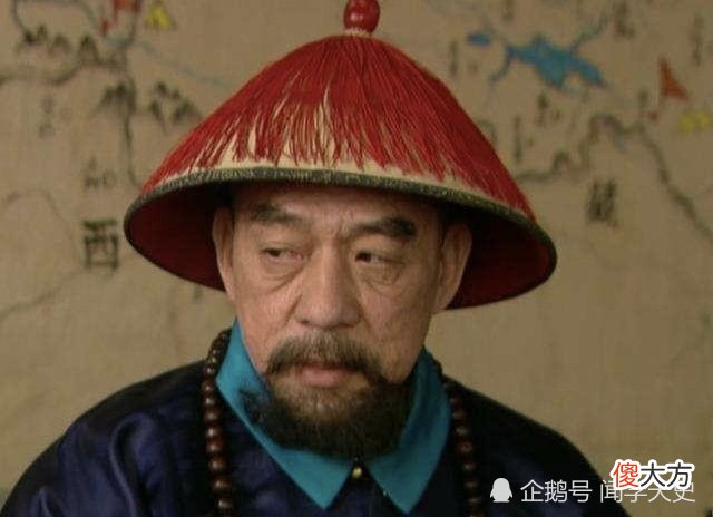 【历史故事】隆科多是雍正的拥立大功臣，为何被雍正痛下杀手？